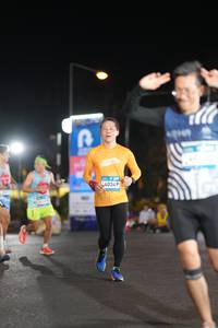 BIB: 
                            <button type="button" onclick="openModal(23115646)" class="btn btn-primary btn-sm float-right btn-popup" data-toggle="modal" data-target=".modal-high-quality">
                        <i class="fas fa-shopping-cart"></i> Add to Cart
                    </button>
                                            <button type="button" onclick="isThisMe(23115646, true)" class="btn btn-success btn-sm float-right btn-popup btn-isme hidden" data-toggle="tooltip" data-placement="bottom" title="นี่คือรูปของคุณใช่ไหม คลิกที่นี่เพื่อเอาเข้าอัลบั้ม">
                        <i class="fas fa-plus"></i> Add to album
                    </button>
                    <button type="button" onclick="isThisMe(23115646, false)" class="btn btn-warning btn-sm float-right btn-popup btn-isnotme hidden">
                        <i class="fas fa-ban"></i> Remove from album
                    </button>